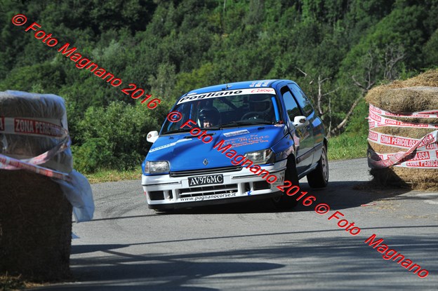 DSC_7342.JPG